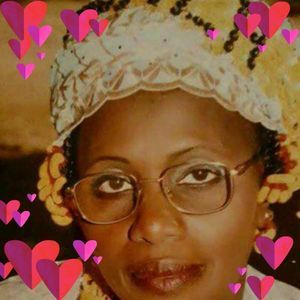 Meet your Posher, Cheick